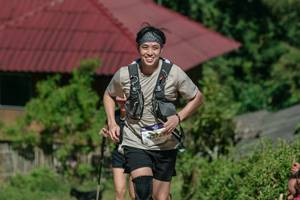 BIB: 
                            <button type="button" onclick="openModal(26722006)" class="btn btn-primary btn-sm float-right btn-popup" data-toggle="modal" data-target=".modal-high-quality">
                        <i class="fas fa-shopping-cart"></i> Add to Cart
                    </button>
                                            <button type="button" onclick="isThisMe(26722006, true)" class="btn btn-success btn-sm float-right btn-popup btn-isme hidden" data-toggle="tooltip" data-placement="bottom" title="นี่คือรูปของคุณใช่ไหม คลิกที่นี่เพื่อเอาเข้าอัลบั้ม">
                        <i class="fas fa-plus"></i> Add to album
                    </button>
                    <button type="button" onclick="isThisMe(26722006, false)" class="btn btn-warning btn-sm float-right btn-popup btn-isnotme hidden">
                        <i class="fas fa-ban"></i> Remove from album
                    </button>